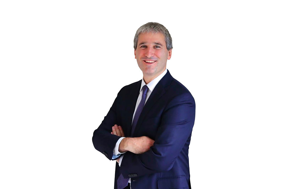 Vicente Ruiz-Tagle Correa