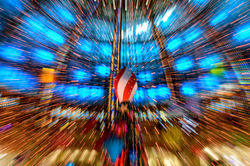 zoom galerie (2)