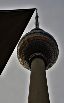 DSC_5031