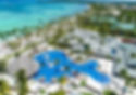 FesTopia Dominican Republic Memorial Day Weekend Getaway 2024