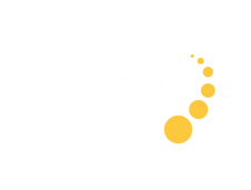 bekeeper_NOFONDO-04.png