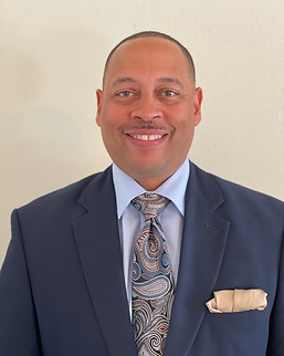 Wendell Davis