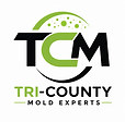Tri-County Mold Inspector.png