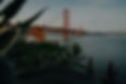 Golden Gate Bridge_edited.jpg