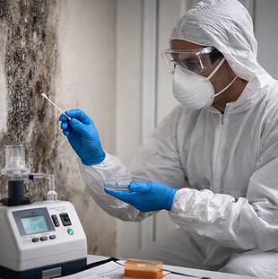 Sampling & Data Collection.png