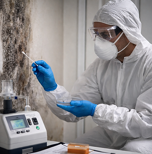 Sampling & Data Collection.png