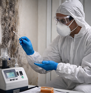 Sampling & Data Collection.png