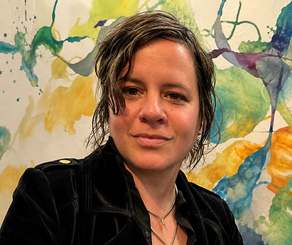 Dr. Ari Reardon