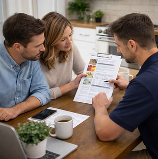 Reporting, Referrals, Verification.png