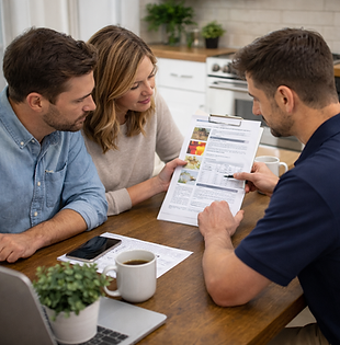 Reporting, Referrals, Verification.png