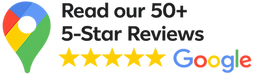 Google Reviews