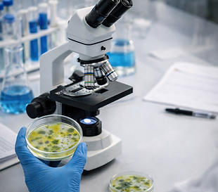Laboratory Analysis.png