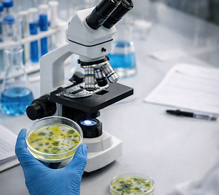 Laboratory Analysis.png
