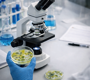 Laboratory Analysis.png