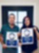 Normi Certification