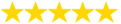 Google Business Reviews