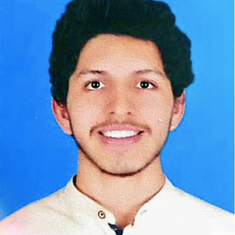 Captura de pantalla 2025-02-24 a la(s) 7.51.59 a. m..png