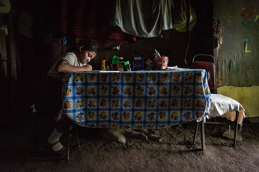 2019-Fotoreportaje-Electricidad-Luz-Guanacaste-Cesar-Arroyo-22.jpeg