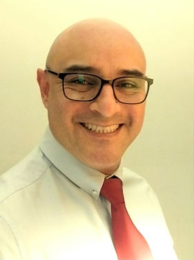 728-Committee-Photo.jpeg