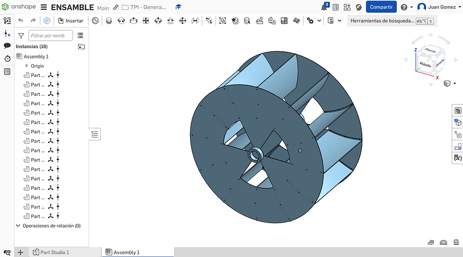Captura de pantalla 2025-02-24 a la(s) 9.43.15 a. m..png