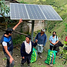 Ecuador-Distribuyen-equipos-fotovoltaicos-en-zonas-rurales.jpeg