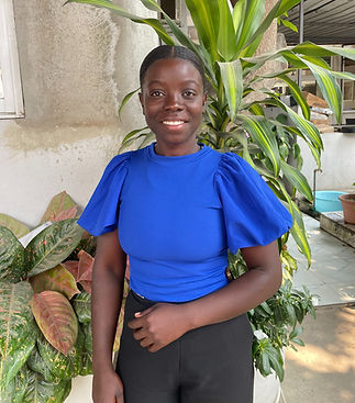 Adelina Tchipalanga Dentistry_edited.jpg