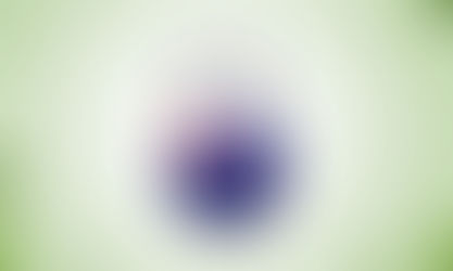 Australian Parliament House Member George Christensen: "Pandemic Policy Insanity Down Under"