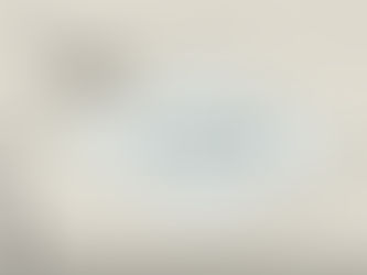 Tucker Carlson Show: How the US Food Industry & Big Pharma are Causing Chronic Illness Americans