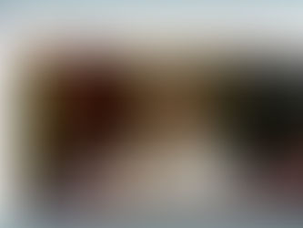 USSS & DHS "delivered the most 'convenient' set of coincidences to make a Trump assassination possible"