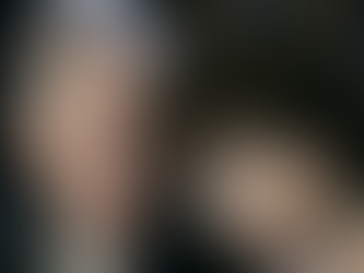 China Mitch McConnell and Corrupt Elaine Chao - A Marriage "Made in China"
