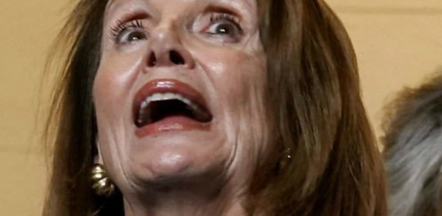 Nancy Pelosi.png