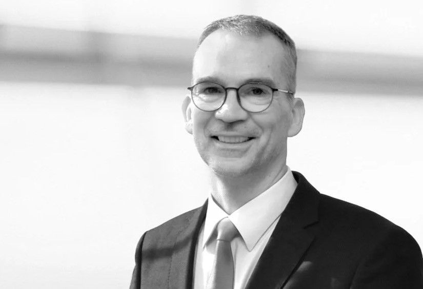 ANOTHER GERMAN DOCTOR DEAD AFTER SAYING THE CORONVIRUS PANDEMIC IS A GENOCIDE  

https://www.extreme...