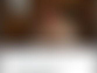 Carlson & Carson on "The Promise of Freedom under Trump and the Threat of Tyranny under Harris"