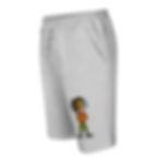 Thumbnail: HIGHEND TRAP'PIN SHORTS