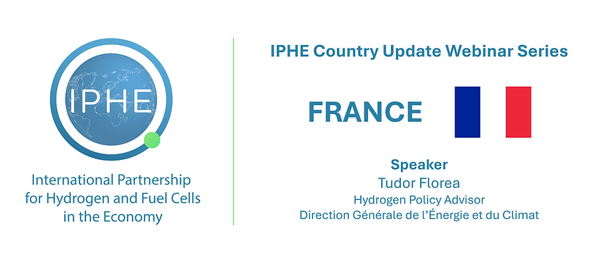 Waiting_screen_webinar_IPHE_CU_France_Fev-2025.png