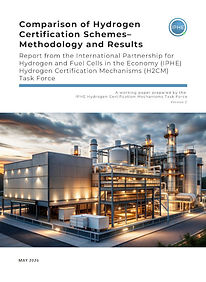 Certification_mechanisms_report_v2.jpg