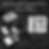 Thumbnail: Rewriting Grey