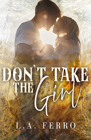 Dont Take the Girl_Ebook Final (3).jpg