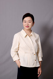 기초회화