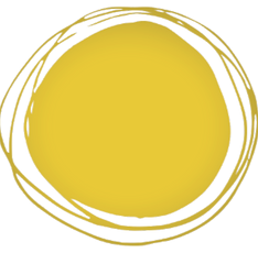 Gott in Dir Logo