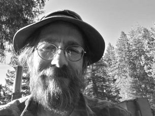 Artist Interview: Cory Bushore