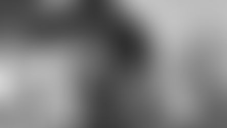 Artist Interview: Cory Bushore