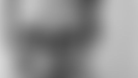 Artist Interview: DM Potwin