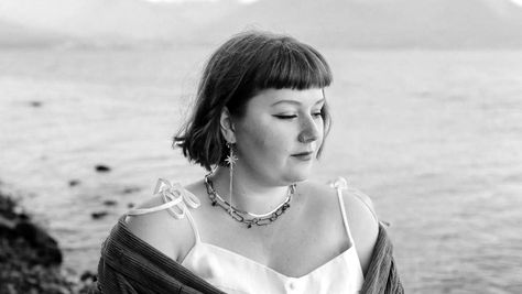 Artist Interview: Western Dawn Art