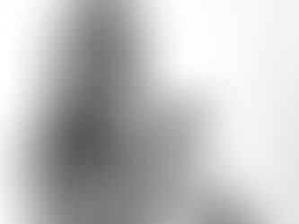 Artist Interview: Carly Denessen