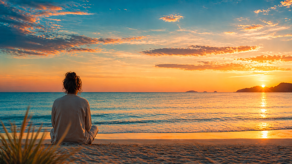 Hypnose Humaniste, lacher prise.png