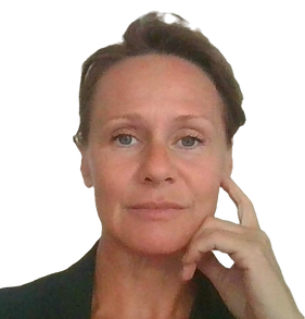 Portrait OK 1_edited.png