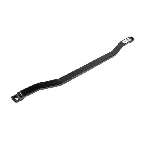 Image of Ford Fiesta ST180/200 Alpha Competition rear strut brace