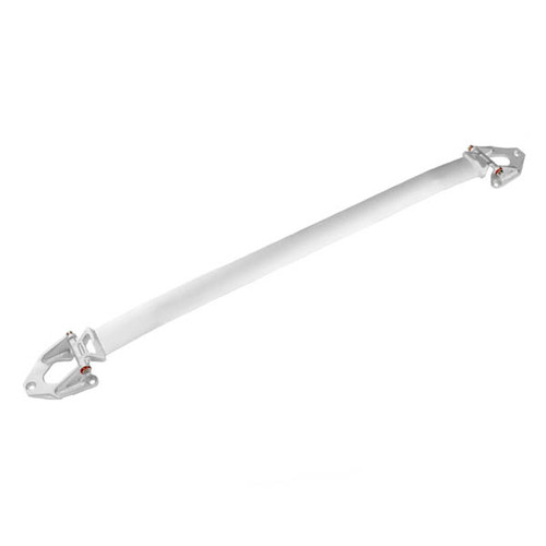 Image of Mercedes C Class W204 Alpha Competition front strut tower bar