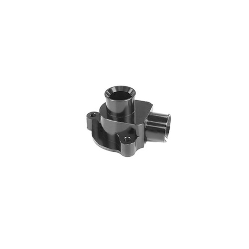 Image of VW Golf 5/6 GTI / Leon 1P 2.0 TFSI/TSI Alpha Competition Diverter Valve Adapter
